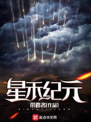 chinese真实incest农村寡妇