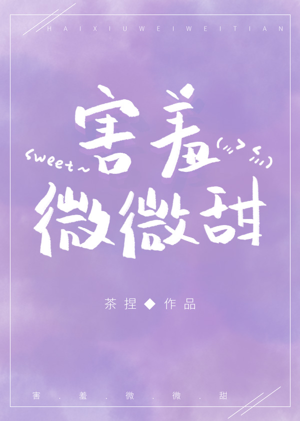 5x社区在线视频一5xso