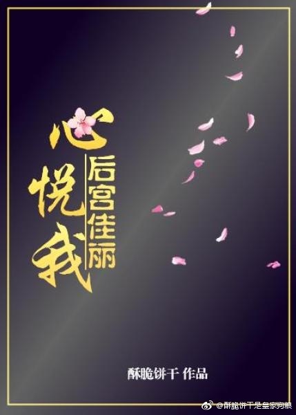 今天3d试机号多少