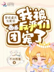 茄子app懂你更在线播放