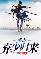 se99se新地址