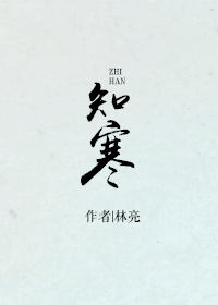 MY5529.蜜芽.COME