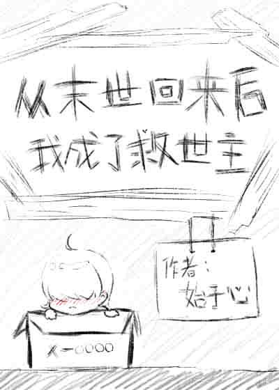 摄影无忌