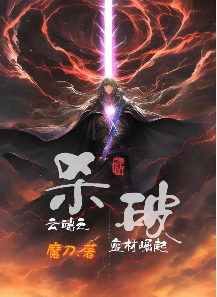uv镜头