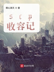 yy4138殇情影院青苹果