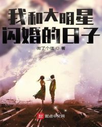 一个人看免费视频www在线观看