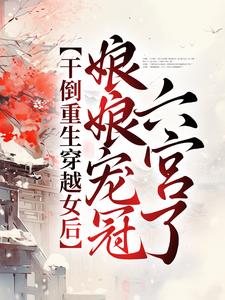 gl漫画肉