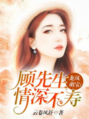 高三网
