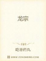 seyeye9高清视频在线 视频