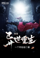 怎么能把自己弄到喷水
