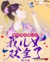 800免费资源