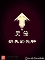 谜海归巢