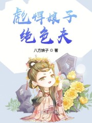 1717she真正精品视频在线
