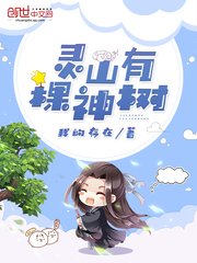yy55