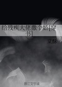 世界人口