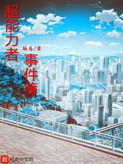 798u小宝贝安卓版