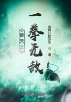 4k屋影院m.kkkkwu.com