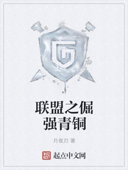 致命弯道8完整版在线观看视频