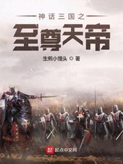 暗行者电视剧免费观看