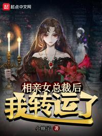 顶层公寓
