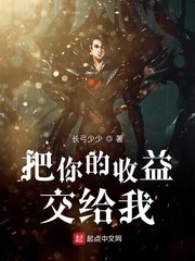 十八以下岁女子毛片