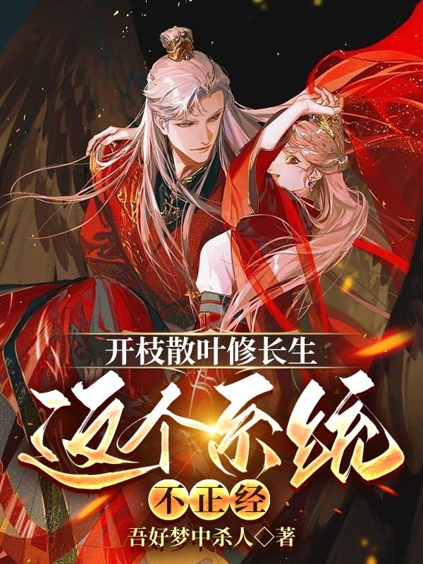manbetx安卓下载