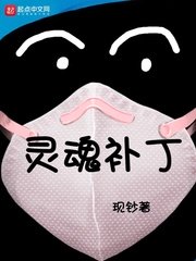 taiki资源