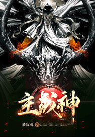 99视频这里只有精品