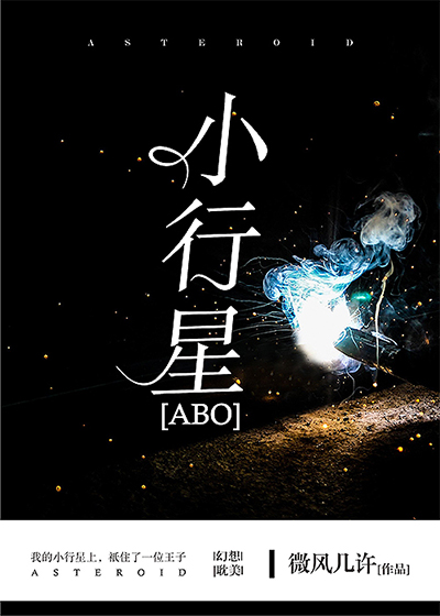 宁少辰沈倍一免费阅读