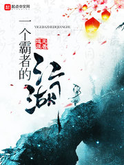 男人和女人在床上的app