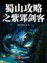 中国老太婆bbwbbwbbw