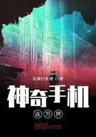 豆豆去影音资源网