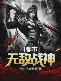 男模7分身情人