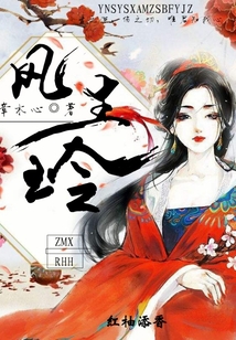 辽宁大学经济学院研究生工作办公室