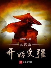 戏梦巴黎完整版在线