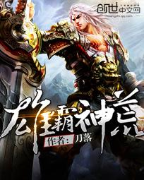 silk好难找怎么办