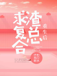 51视频免费观看