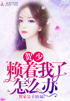 南瓜电影在线