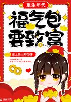 制服丝袜在线一区