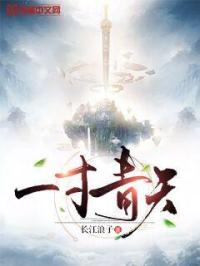 配种视频