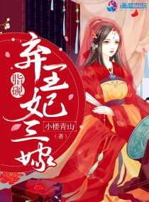 美国十年期国债收益率 实时数据