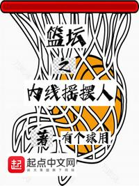 青青草这里只有精品