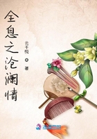 成人网站有哪些