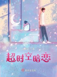 国产偷国产偷亚洲高清人乐享