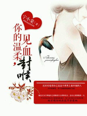 香港三级伦在线播放