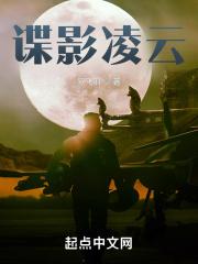 野鸡网24小时进入