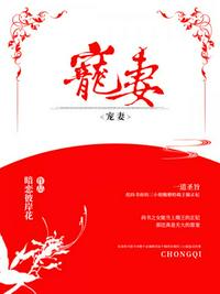 只爱你的偏执狂