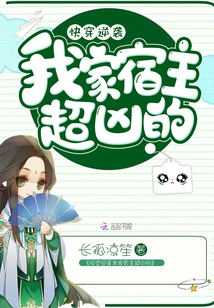 老师喂我乳我脱她胸罩两性故事