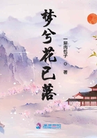 快穿女配男主攻略手册