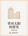 小城后妈 小说阅读